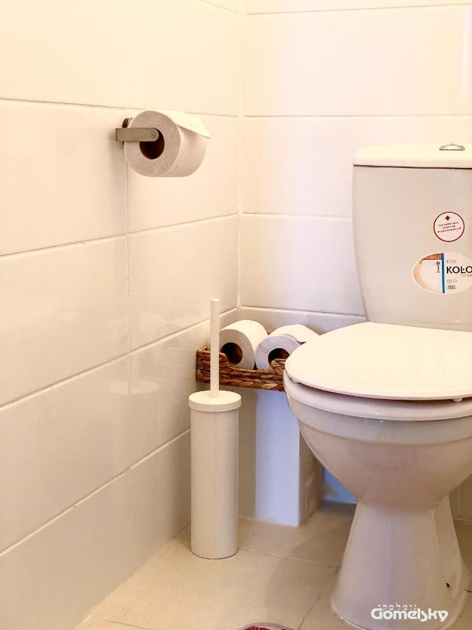 • Spacious Apartment In Trendy Akko/Acre • Esterno foto